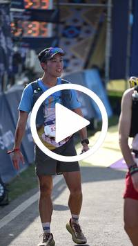 BIB:  <button type="button" onclick="openModal(27220987)" class="btn btn-primary btn-sm float-right" data-toggle="modal" data-target=".modal-high-quality">
                <i class="fa fa-download"></i> Download
                </button>